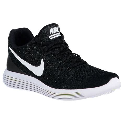 nike lunarepic low flyknit 2 damen schwarz|Buy LunarEpic Low Flyknit 2 'Black' .